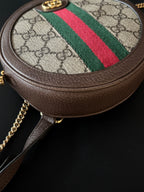 Gucci Backpack