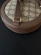 Gucci Backpack