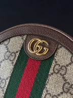 Gucci Backpack
