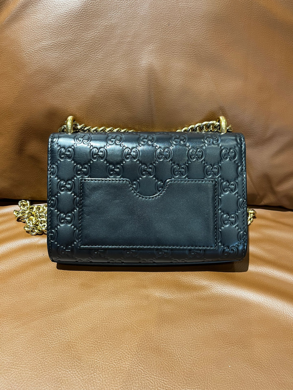 Gucci Black