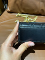 Gucci Black