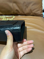 Gucci Black