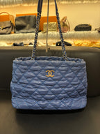 Chanel Tote