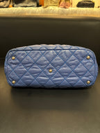 Chanel Tote