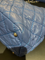 Chanel Tote