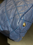 Chanel Tote