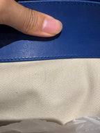 Chanel Tote