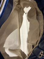 Chanel Tote