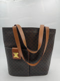 Celine Tote