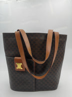 Celine Tote