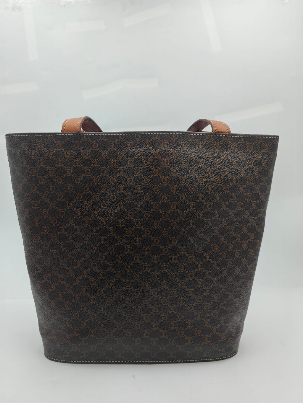 Celine Tote