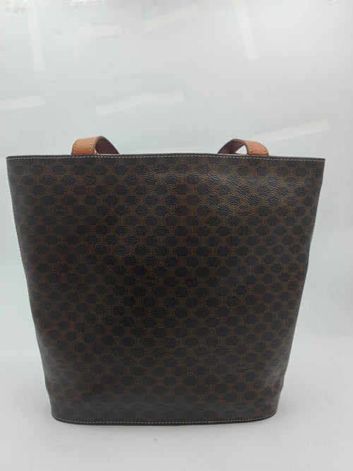 Celine Tote