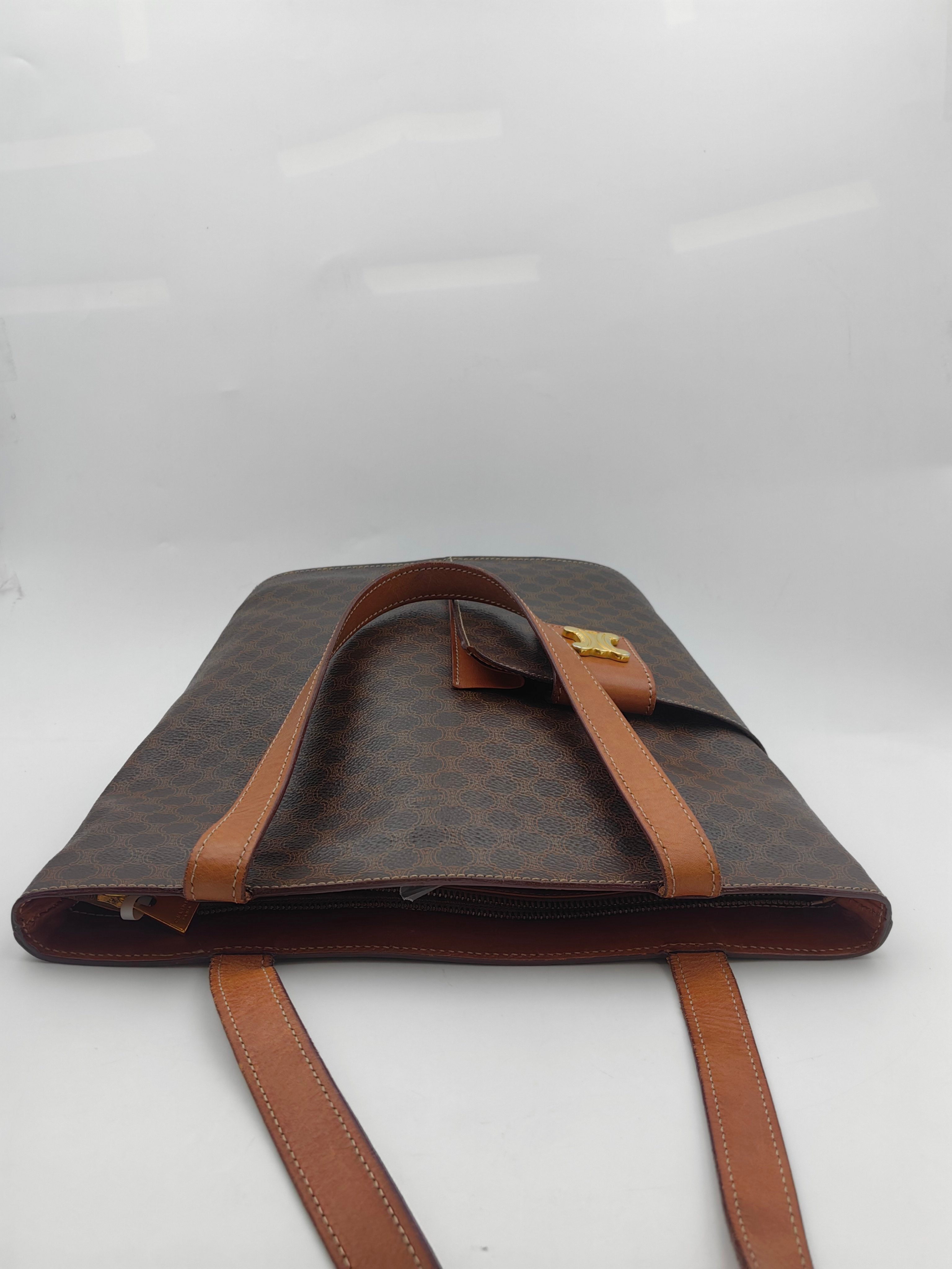 Celine Tote