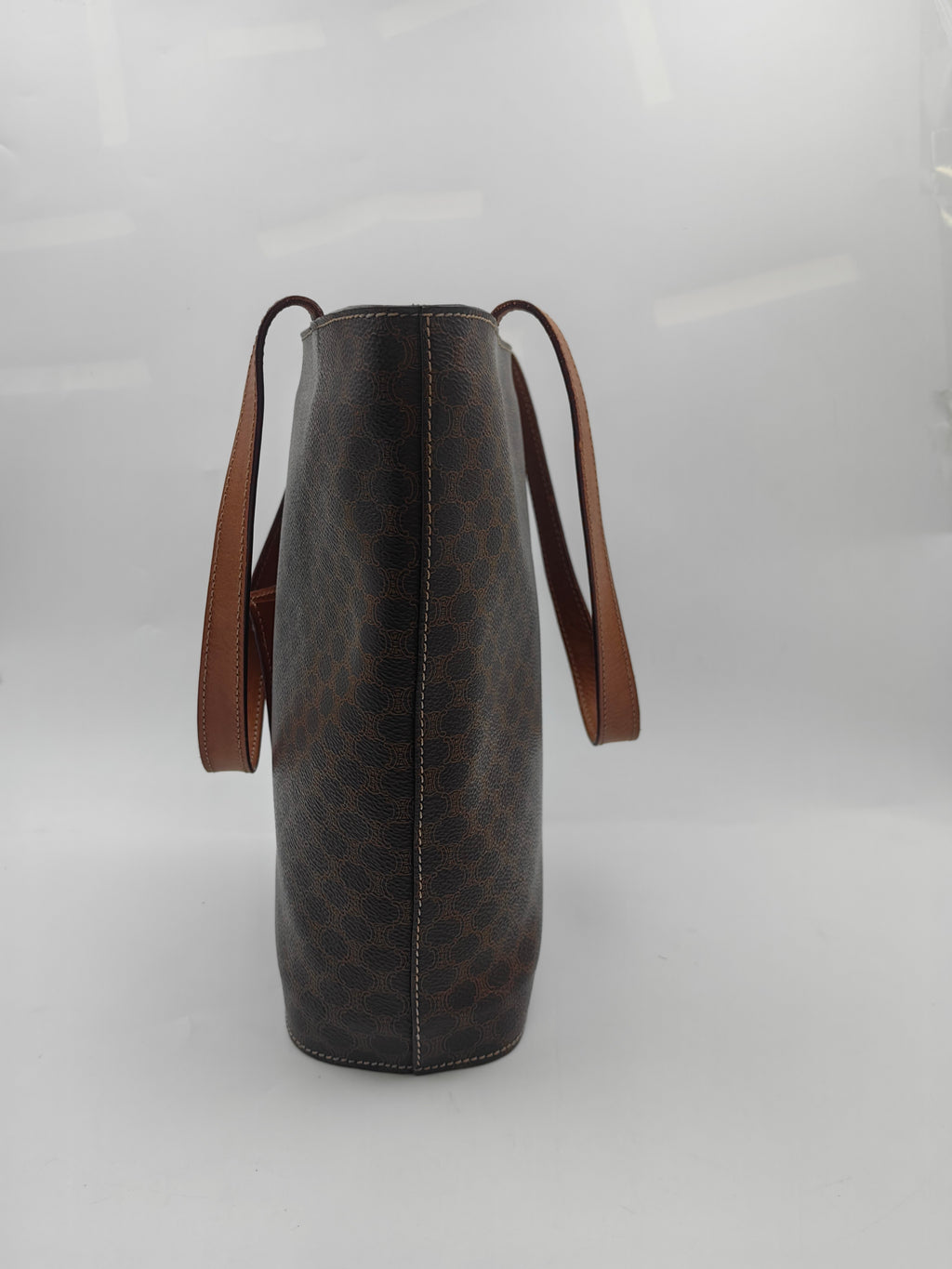 Celine Tote