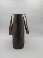 Celine Tote