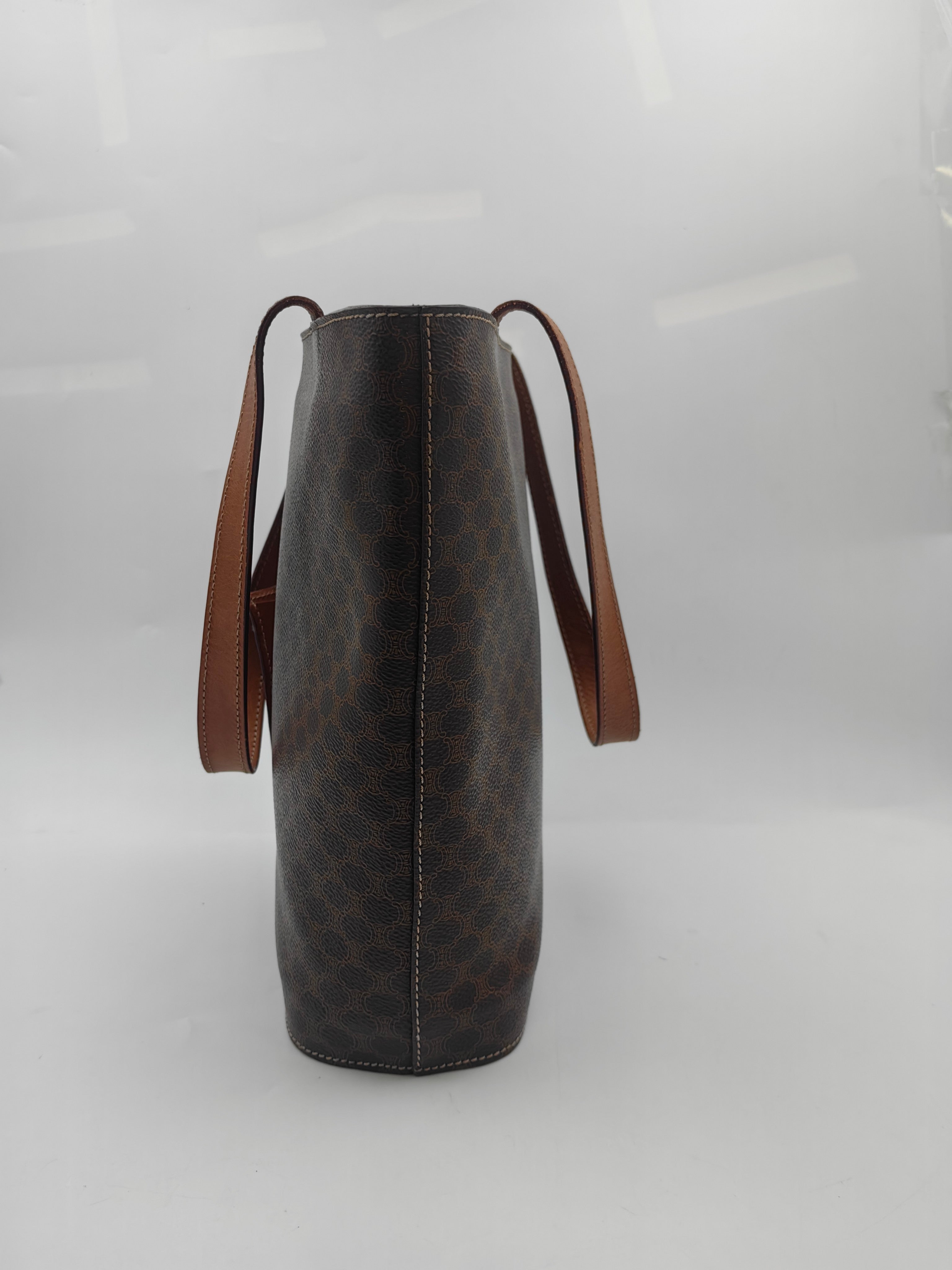 Celine Tote