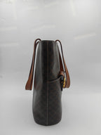 Celine Tote