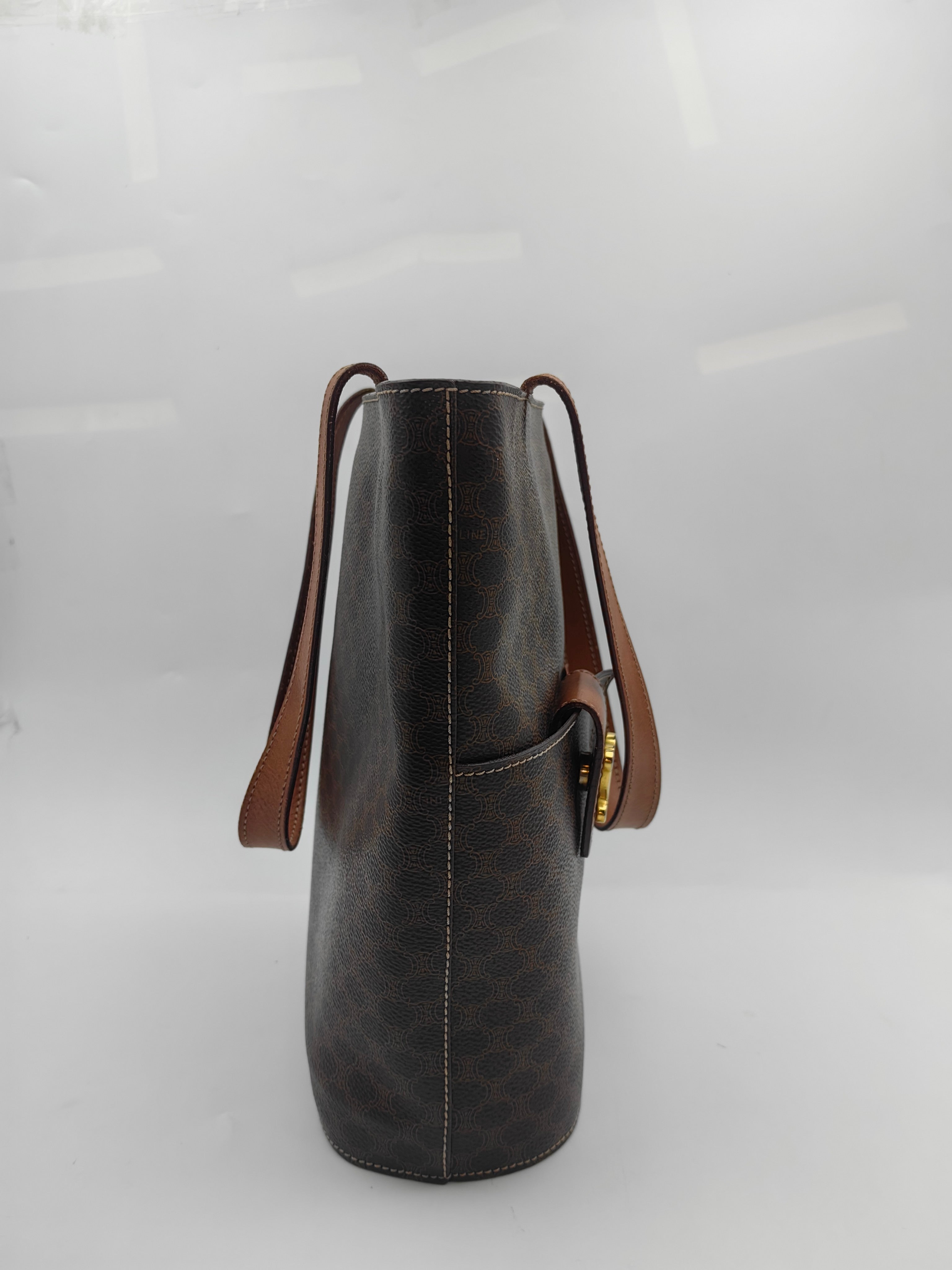 Celine Tote