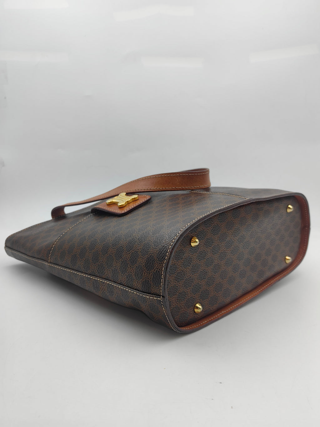 Celine Tote