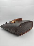 Celine Tote