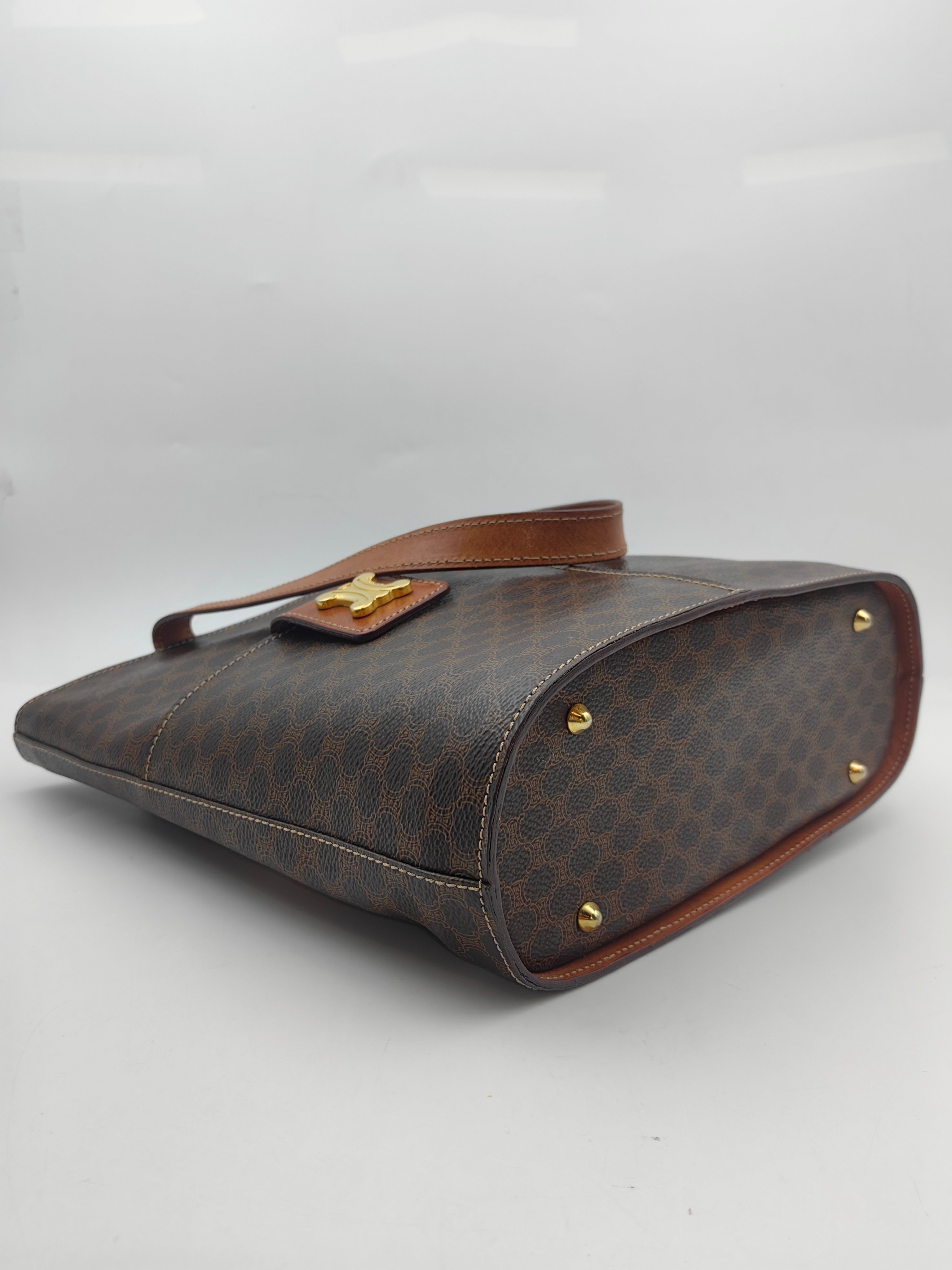Celine Tote