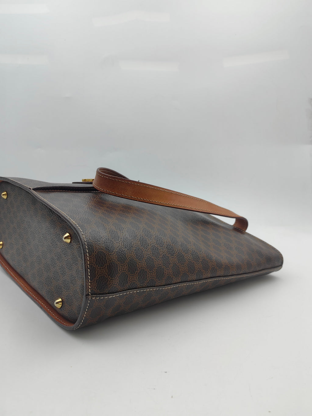 Celine Tote