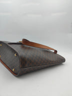 Celine Tote