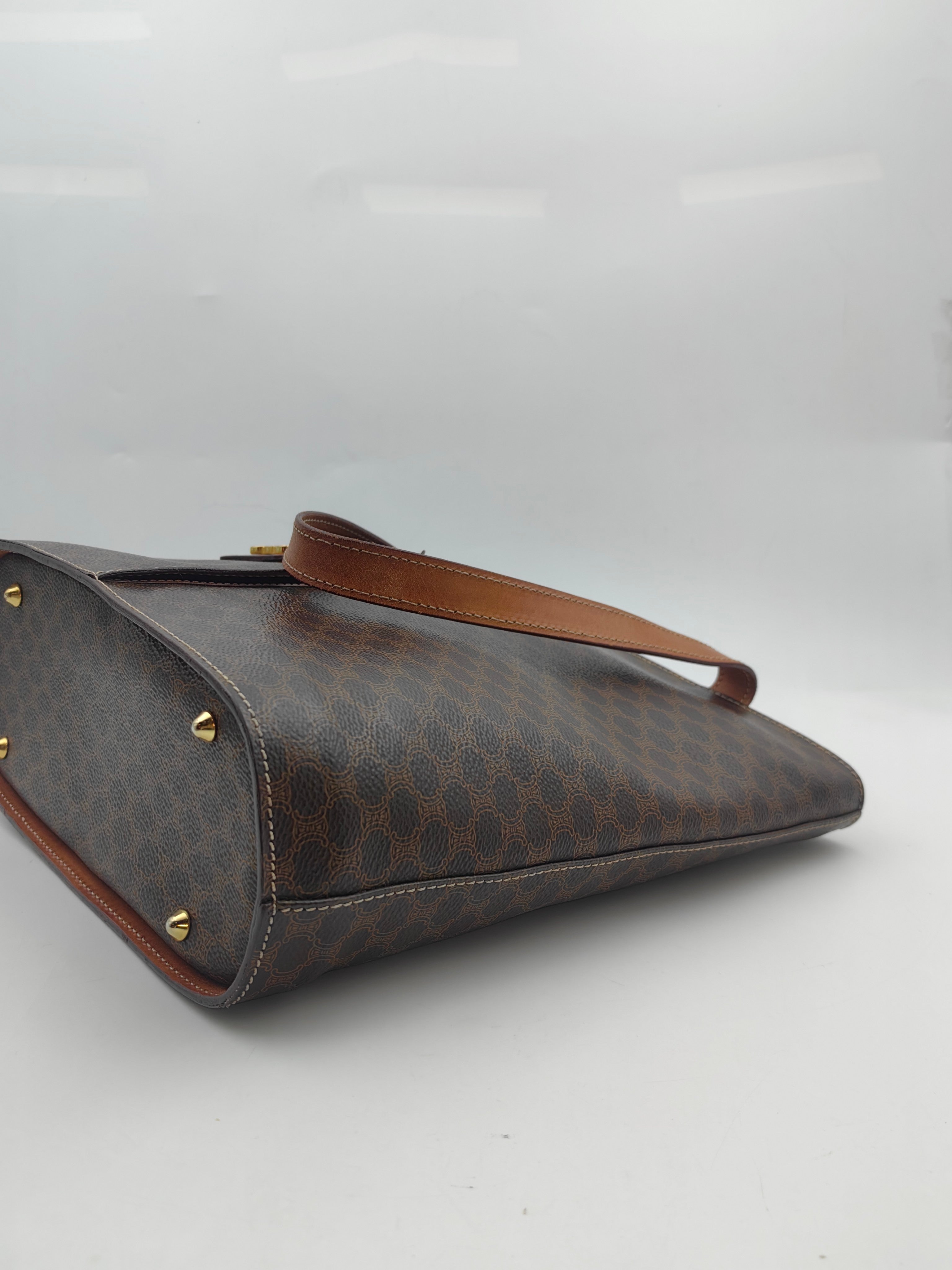 Celine Tote