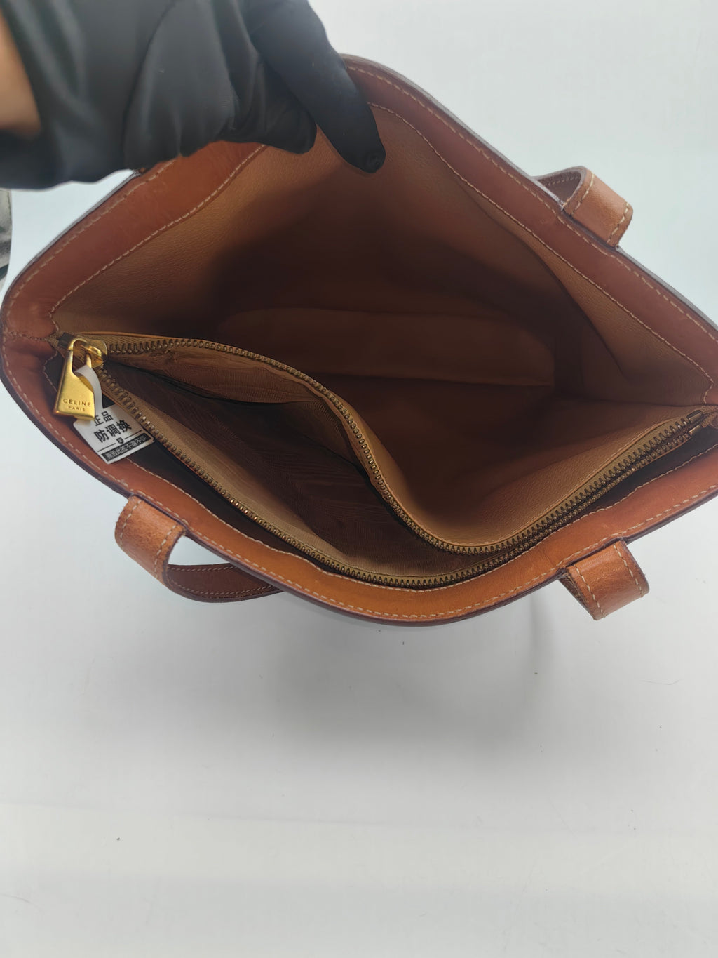 Celine Tote