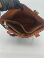 Celine Tote