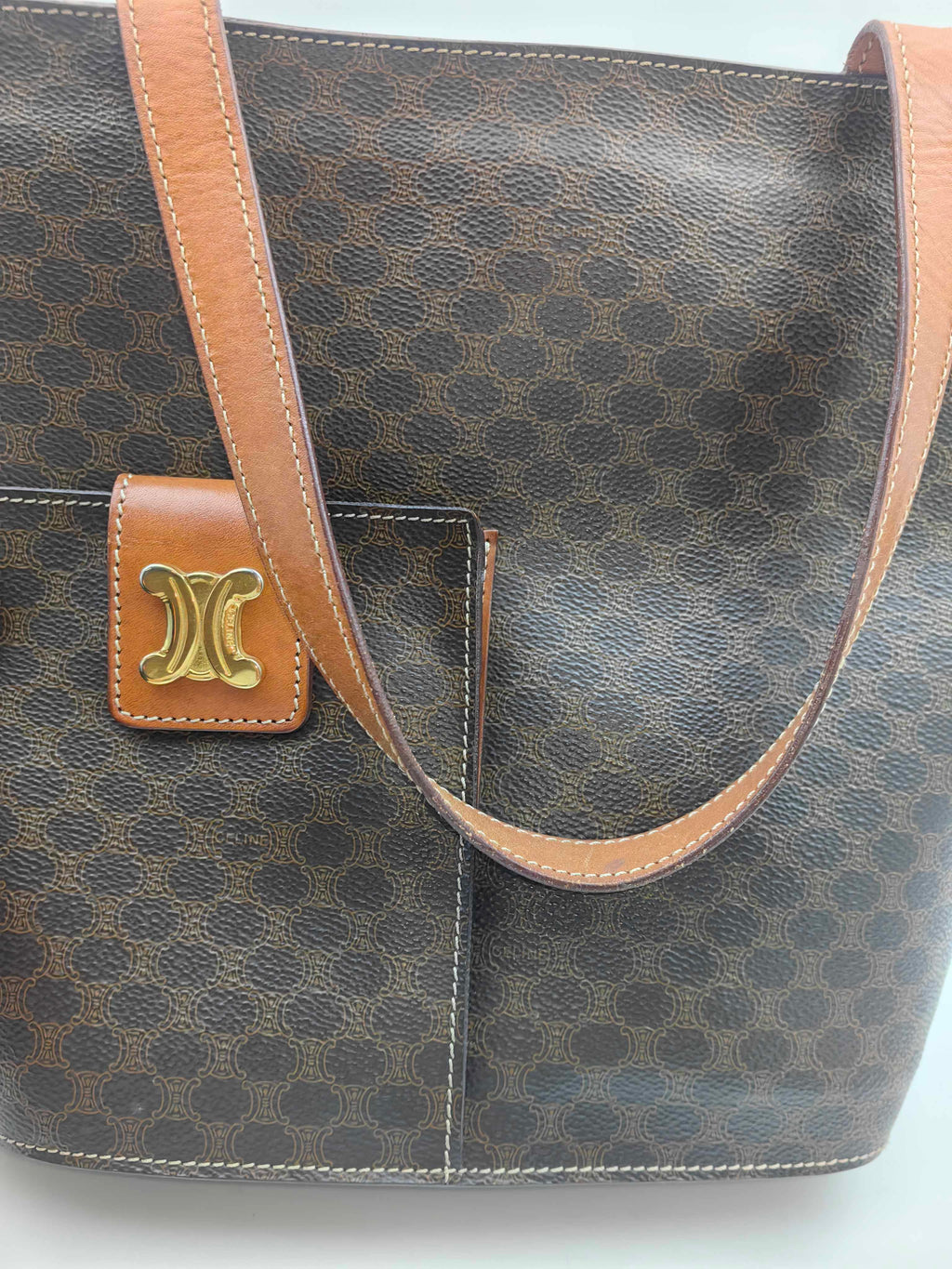 Celine Tote