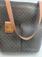 Celine Tote