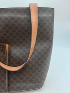 Celine Tote