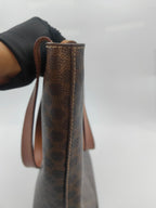 Celine Tote