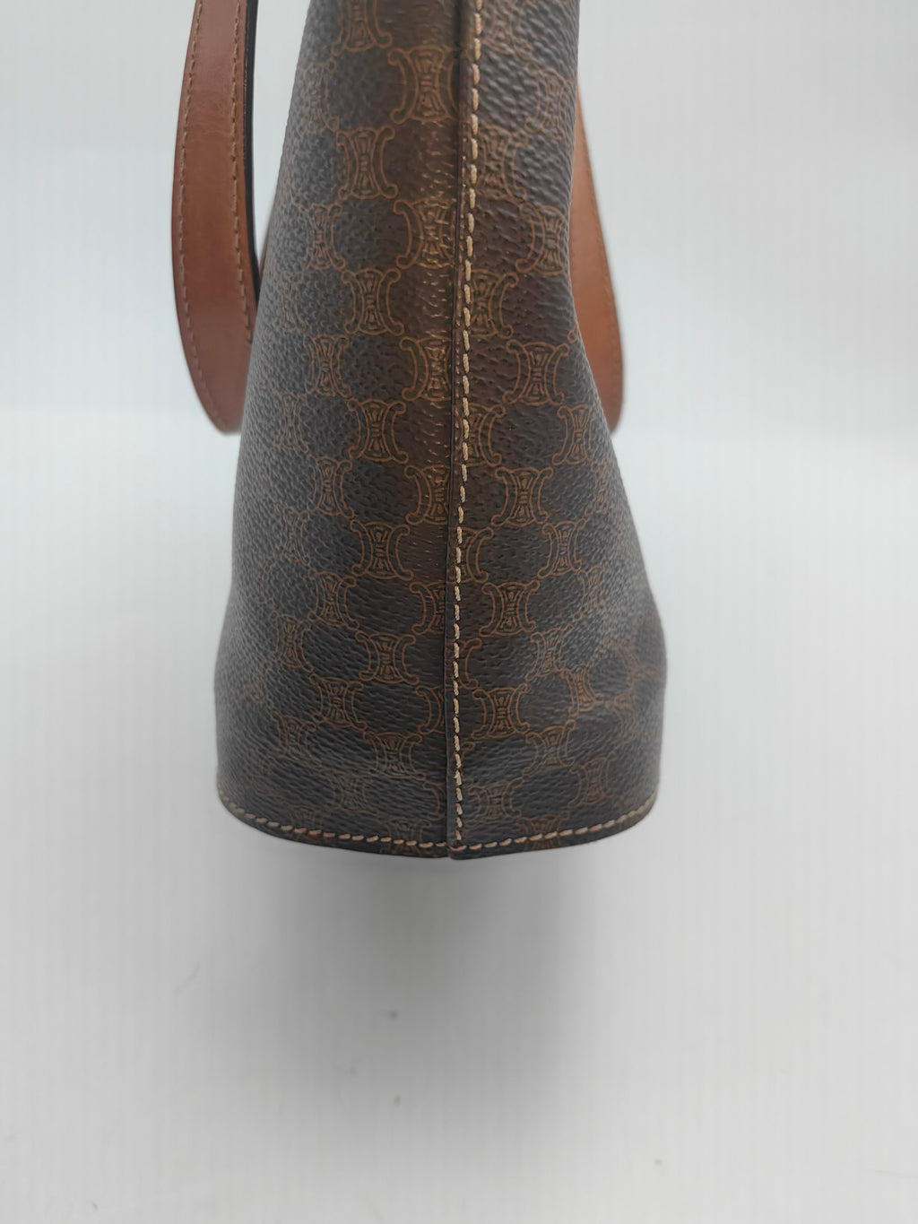 Celine Tote