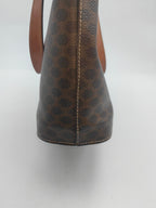 Celine Tote