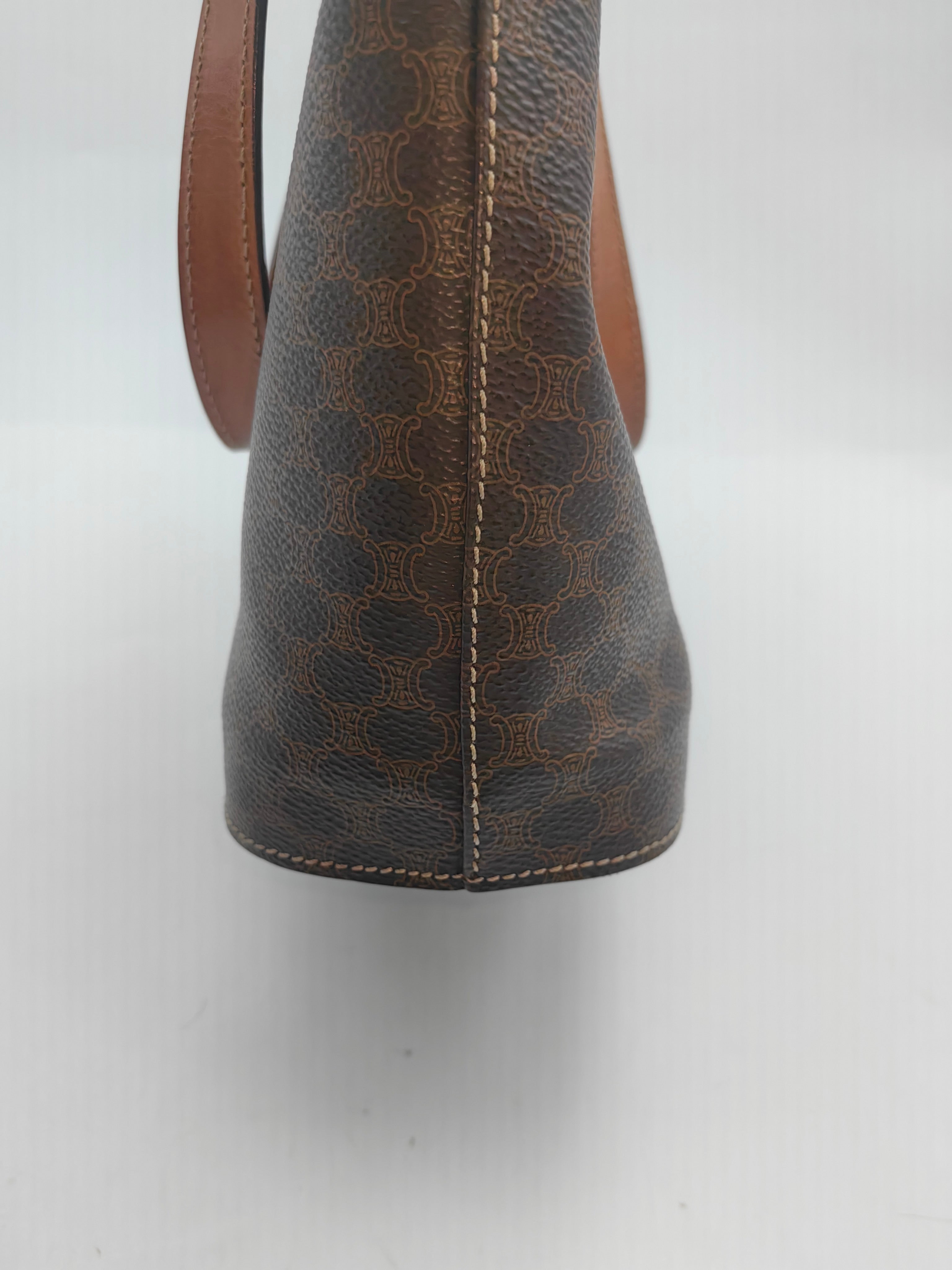 Celine Tote