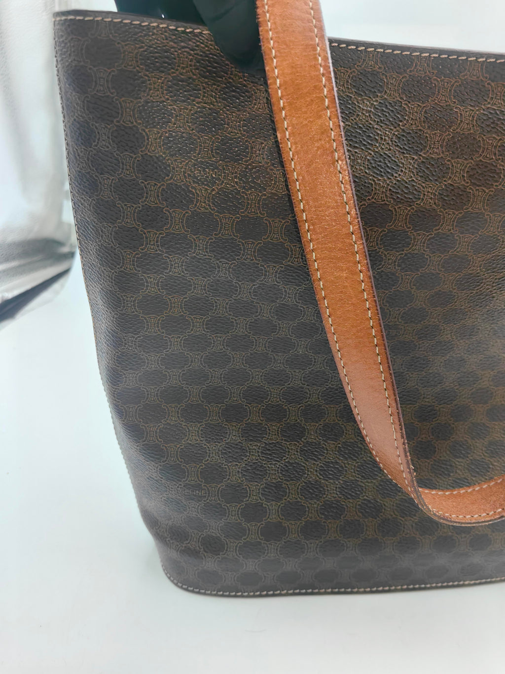 Celine Tote