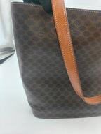 Celine Tote