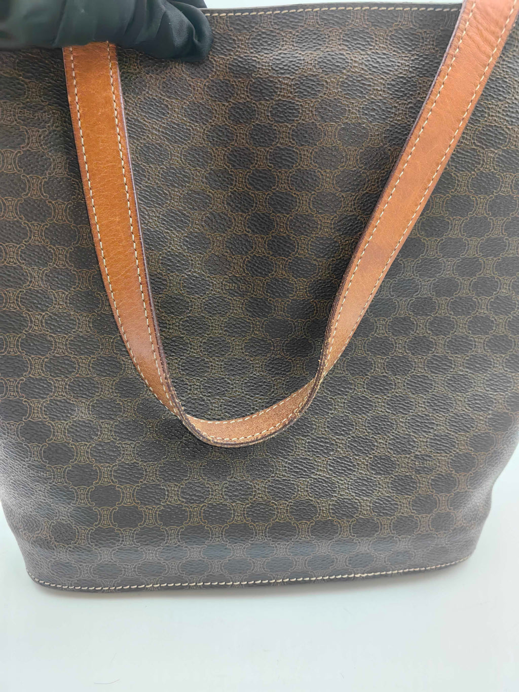 Celine Tote