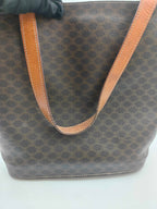 Celine Tote