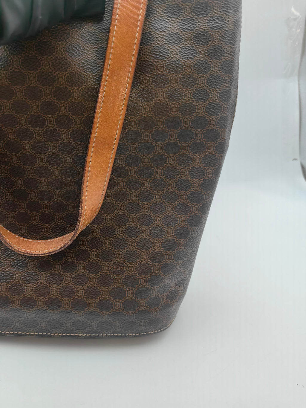 Celine Tote