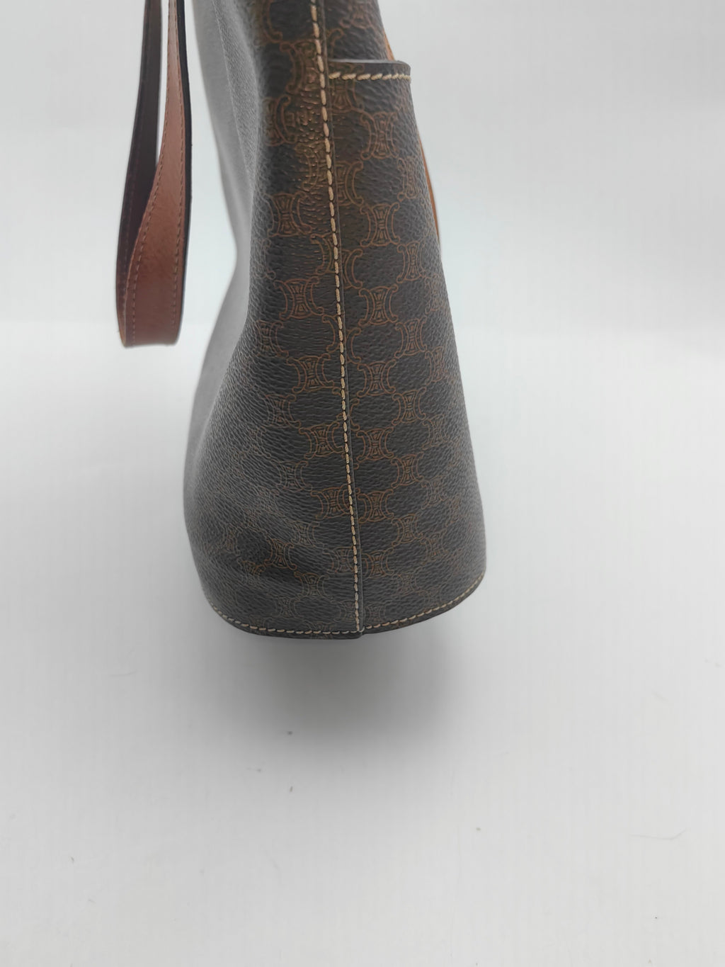 Celine Tote