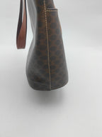 Celine Tote