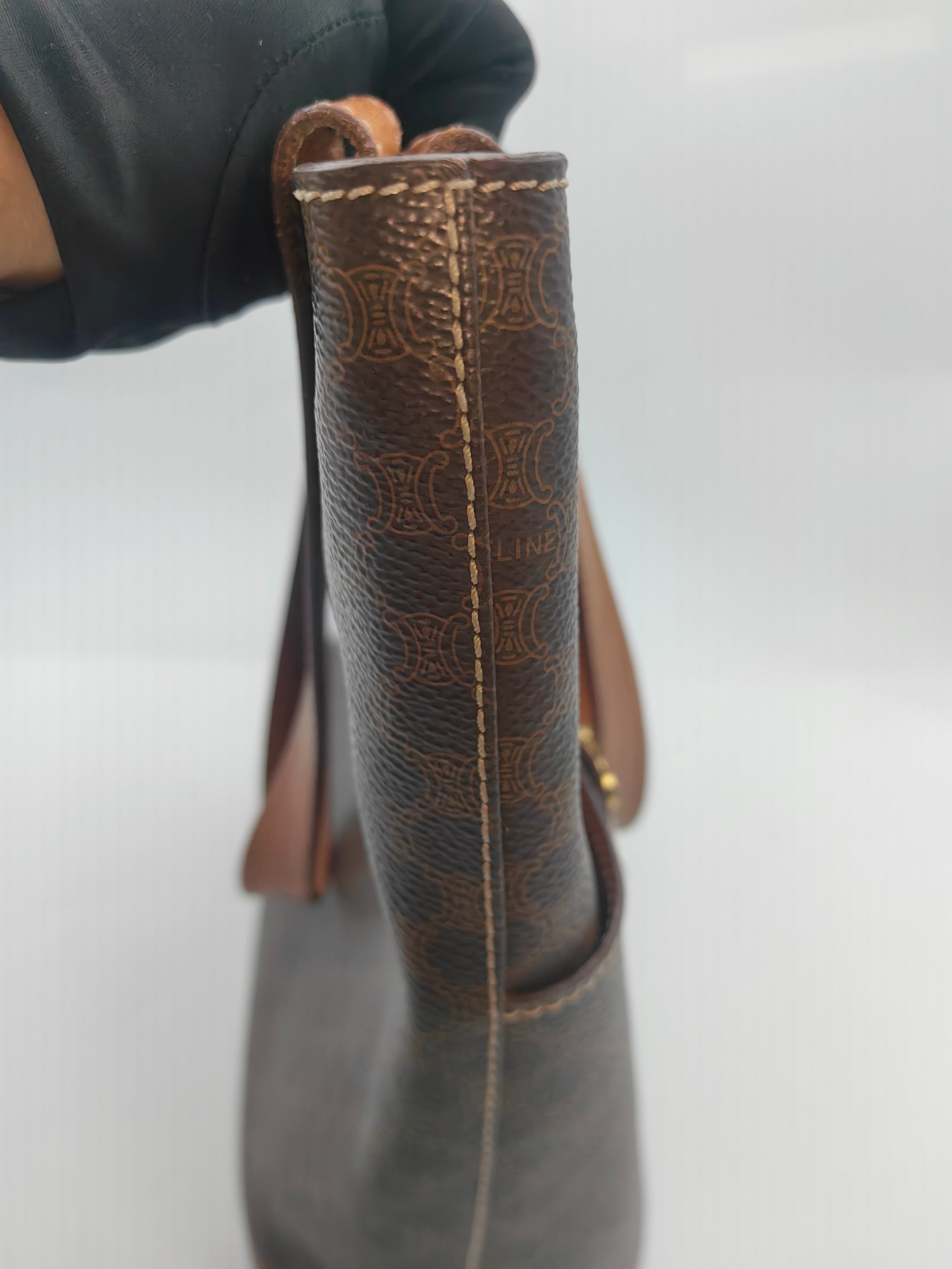 Celine Tote