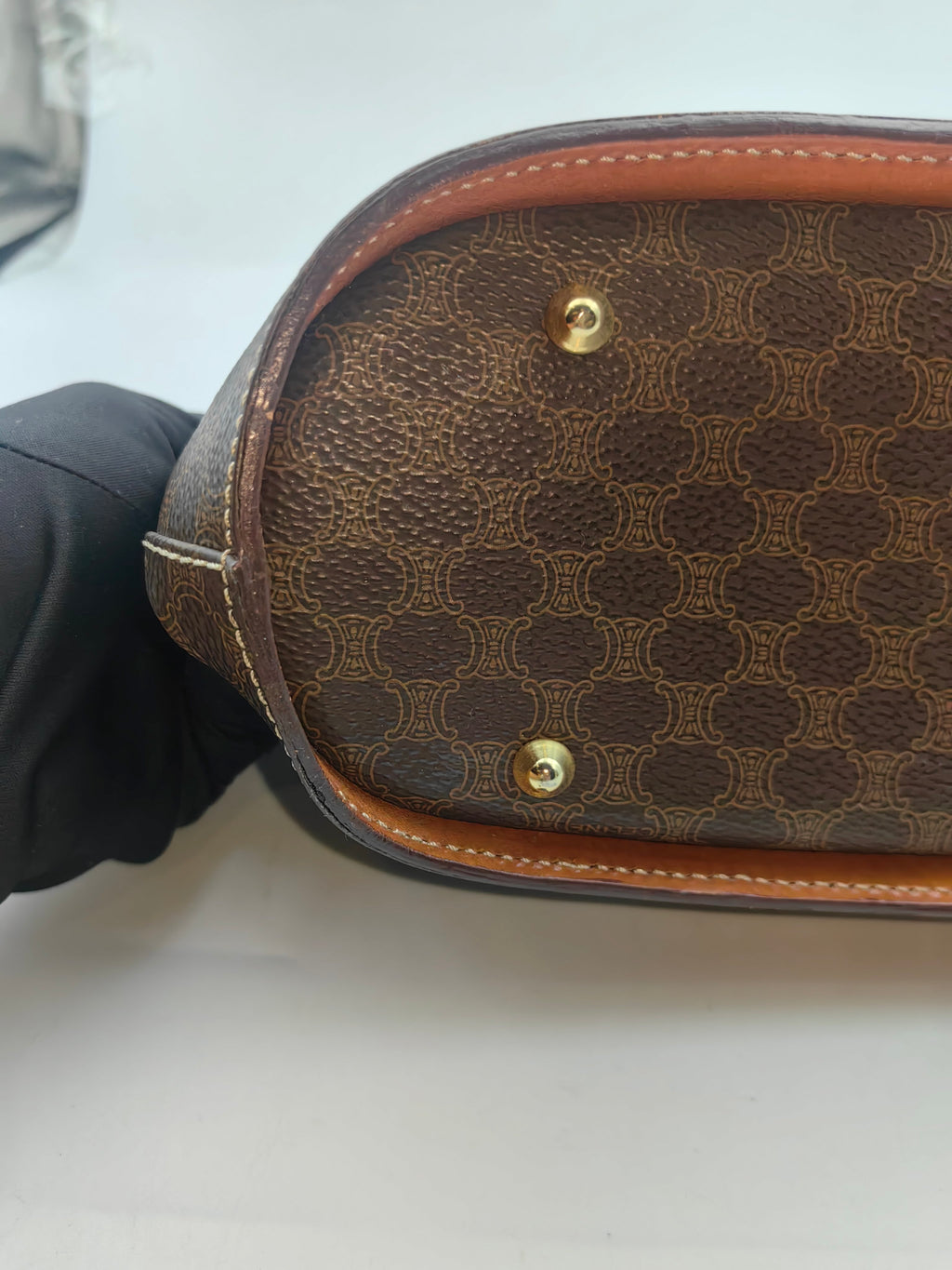 Celine Tote