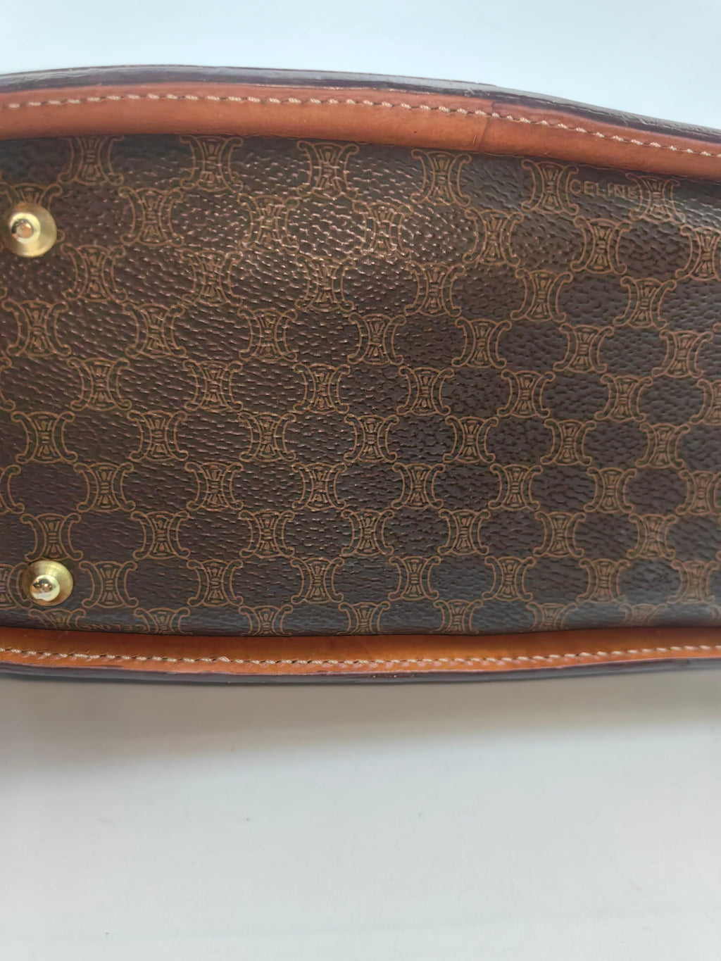 Celine Tote