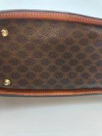 Celine Tote