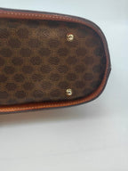 Celine Tote