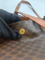 Celine Tote